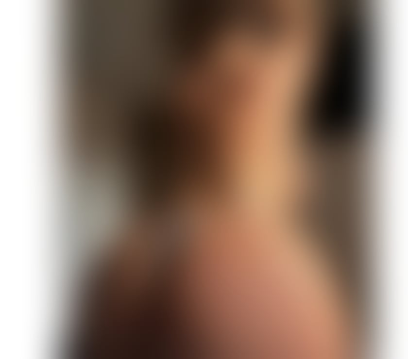ANNA❤️NEW🔝BEST OWO💦GFE🔥REALL💯PARTY🎉