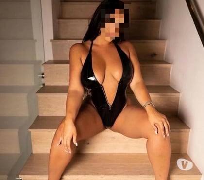  Escorts & Erotic Massage Torquay Torbay - Photos for ANNA❤️NEW🔝BEST OWO💦GFE🔥REALL💯PARTY🎉
