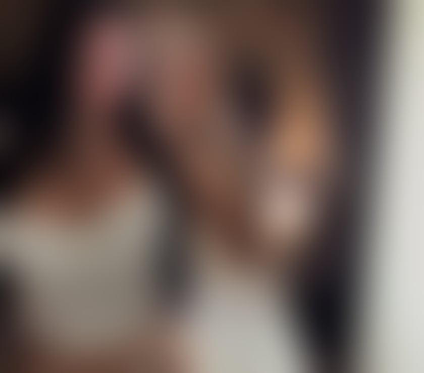 Escorts Bush Hill Park Station Enfield - Photos for S✅EXY alina 🔥💖Outcall incall