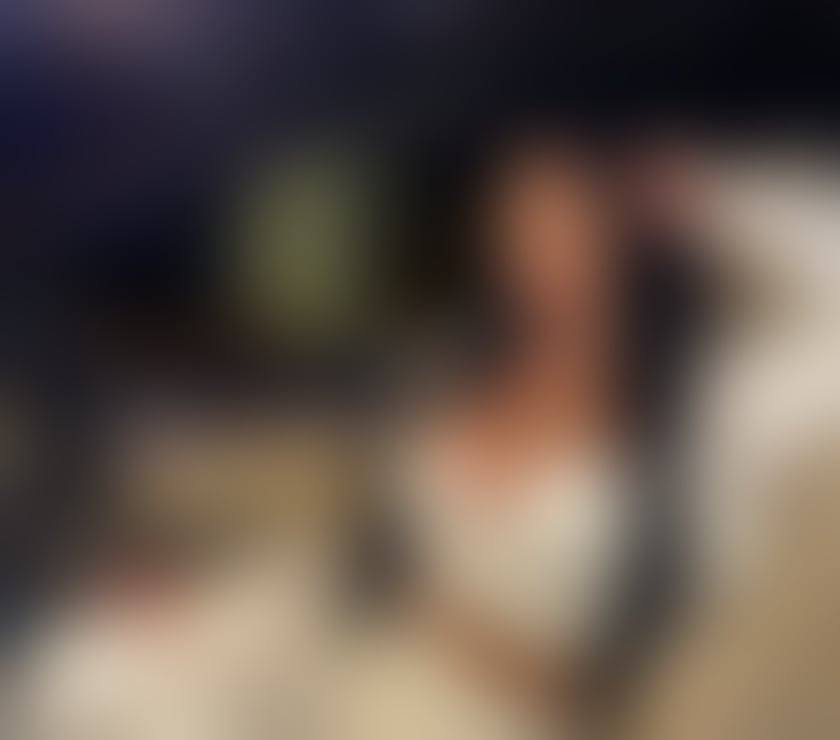 Escorts Hertfordshire Hertsmere - Photos for S✅EXY alina 🔥💖Outcall incall