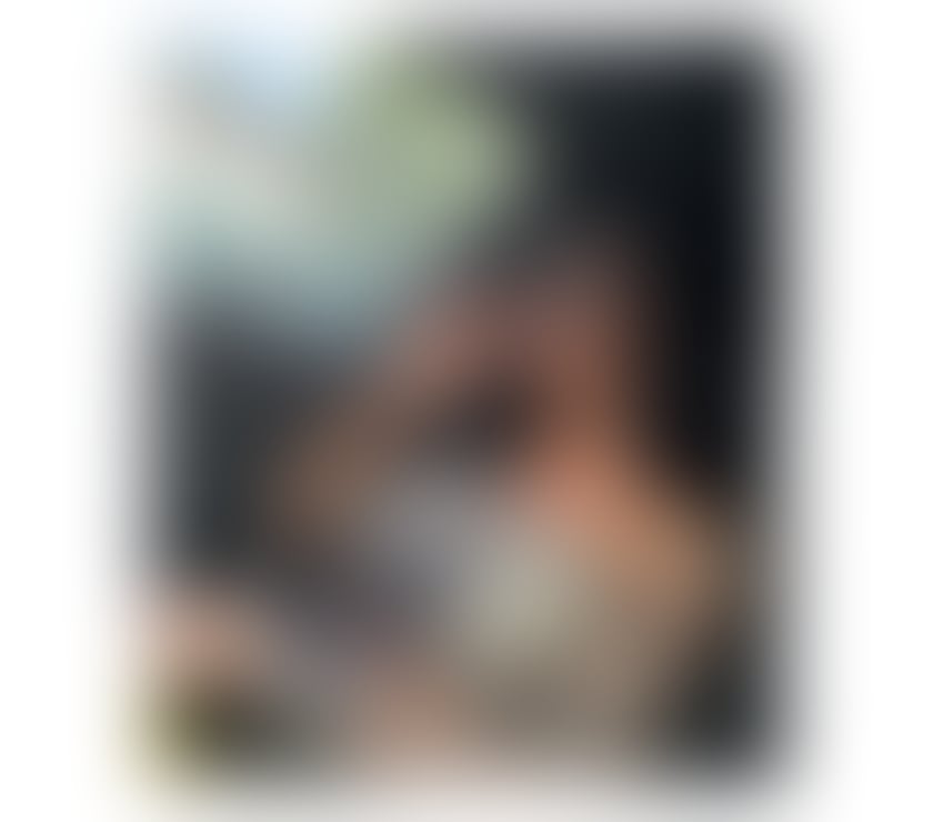 S✅EXY Alina 🔥💖Outcall