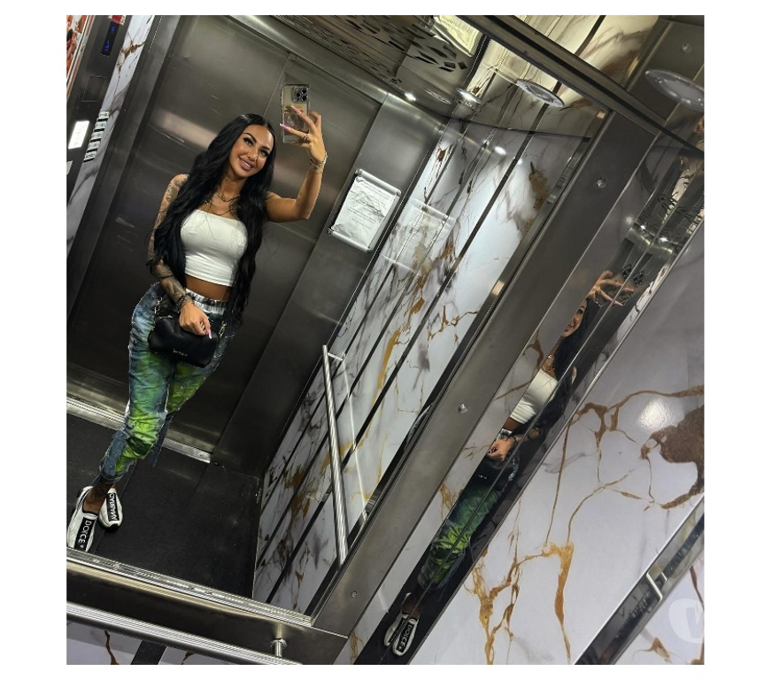 Escorts Hertfordshire Watford - Photos for S✅EXY Alina 🔥💖Outcall