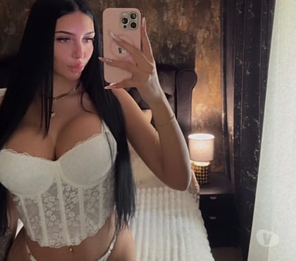 Escorts Watford Town Centre Watford - Photos for S✅EXY alina 🔥💖Outcall incall