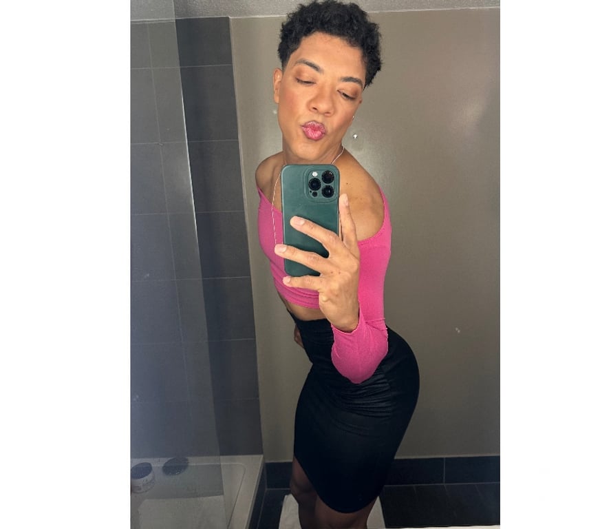 Trans Escorts West Midlands Coventry - Photos for Hot Sexy Femboys Ts escort