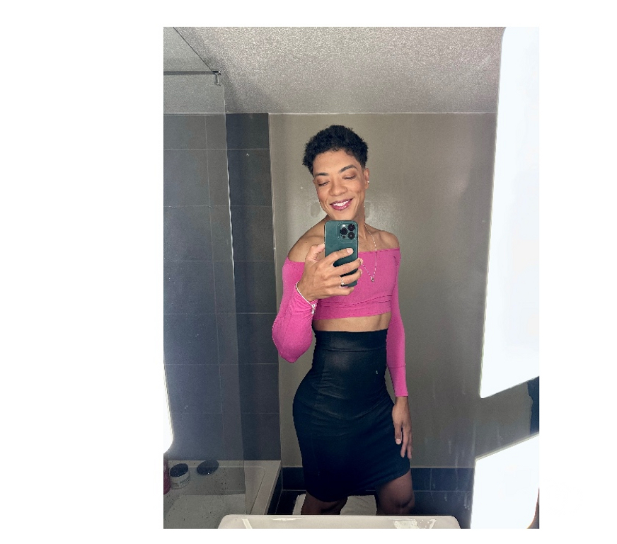 Trans Escorts West Midlands Coventry - Photos for Hot Sexy Femboys Ts escort