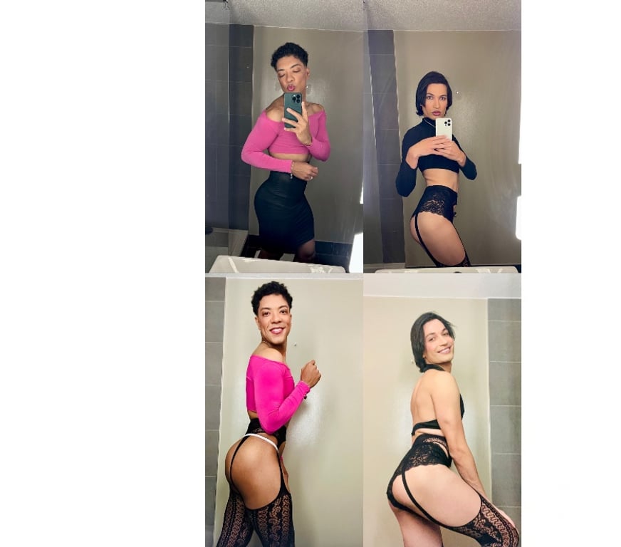 Trans Escorts West Midlands Coventry - Photos for Hot Sexy Femboys Ts escort