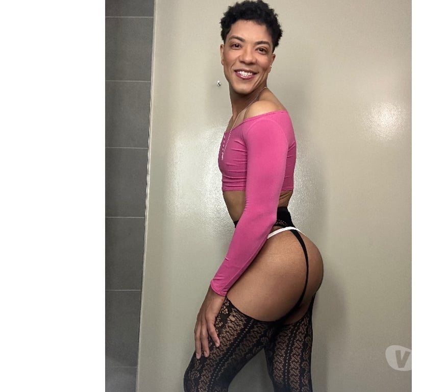 Trans Escorts West Midlands Coventry - Photos for Hot Sexy Femboys Ts escort