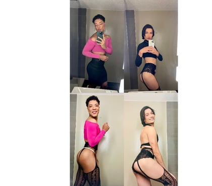 Trans Coventry City Centre Coventry - Photos for Hot Sexy Femboys Ts escort