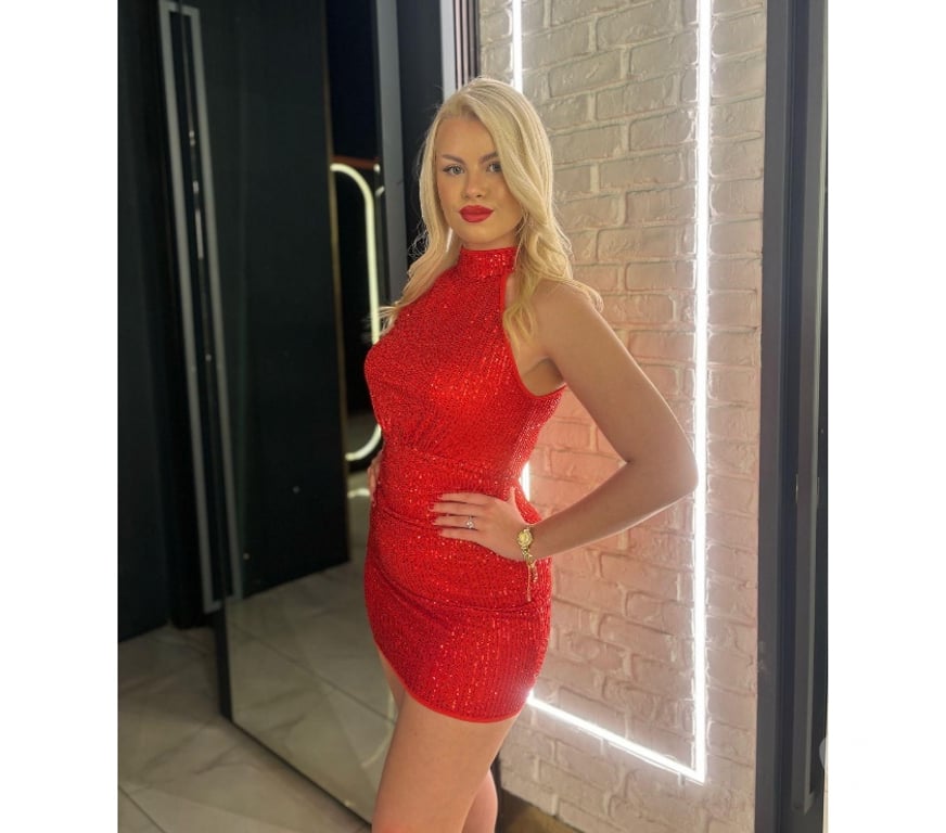 Escorts Westmorland and Furness Barrow-in-Furness - Westmorland and Furness - Photos for Sweet, Elegant, Just arrived in Town