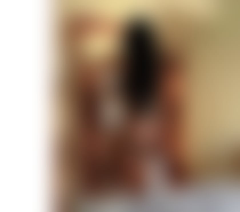 Escorts Staffordshire Stoke-on-Trent - Photos for MYA💥THE BEST LATINA❤️PARTY GIRL💖 NO RUSH