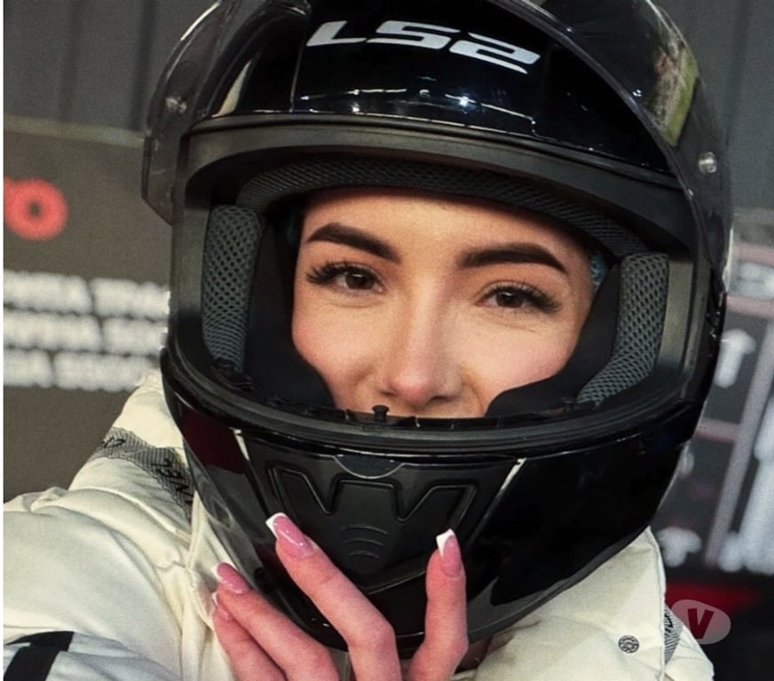 Adult Entertainment Edinburgh Edinburgh - Edinburgh - Photos for Anasta ❤️Video Call❤️WHATSPAPP +447450579141