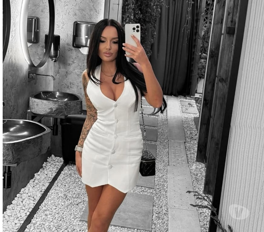 Adult Entertainment Edinburgh Edinburgh - Edinburgh - Photos for Anasta ❤️Video Call❤️WHATSPAPP +447471279675