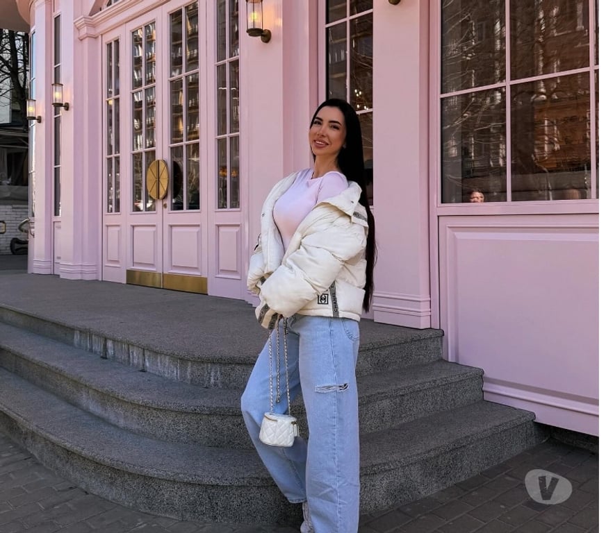 Adult Entertainment Edinburgh Edinburgh - Edinburgh - Photos for Anasta ❤️Video Call❤️WHATSPAPP +447450579141