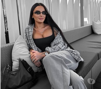 Adult Entertainment Edinburgh Edinburgh - Photos for Anasta ❤️Video Call❤️WHATSPAPP +447471279675