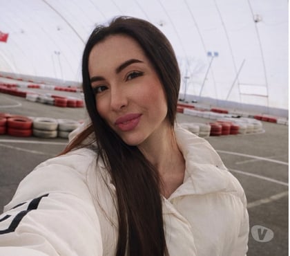 Photos for Anasta ❤️Video Call❤️WHATSPAPP +447450579141