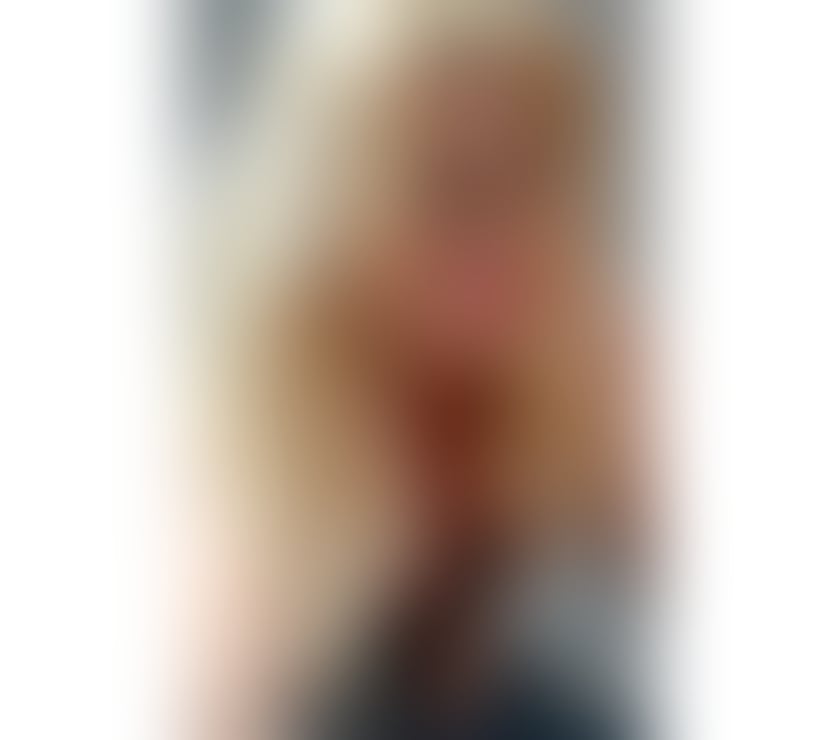  Escorts & Erotic Massage Wood Green North London - Photos for Sexy Alexa party grils Best Milf ❤️❤️💋💯