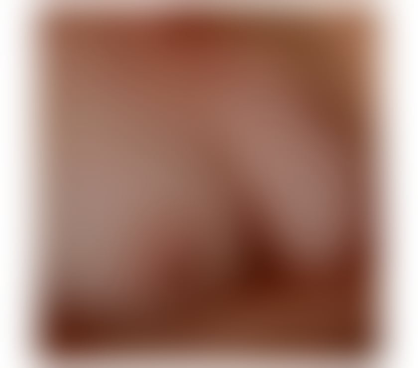 Escorts North London Wood Green - North London - Photos for Sexy Alexa party grils Best Milf ❤️❤️💋💯