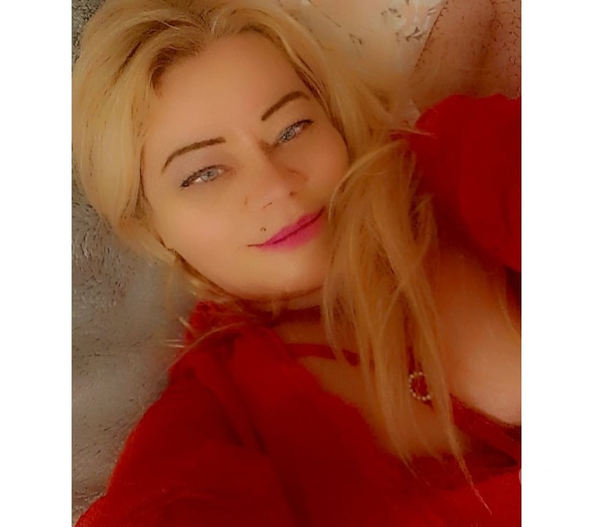 Escorts North London Wood Green - North London - Photos for Sexy Alexa party grils Best Milf ❤️❤️💋💯