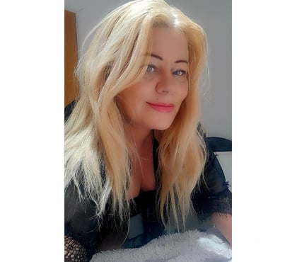  Escorts & Erotic Massage Wood Green North London - Photos for Sexy Alexa party grils Best Milf ❤️❤️💋💯