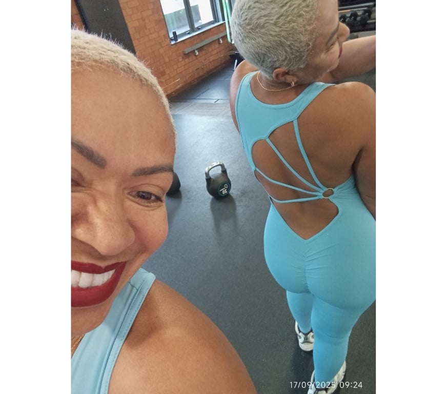 Escorts Belfast Belfast City Centre (South) - Belfast - Photos for ANGELINA HOT GIRL - BACK IN TOWN 💯GENUINE PHOTOS