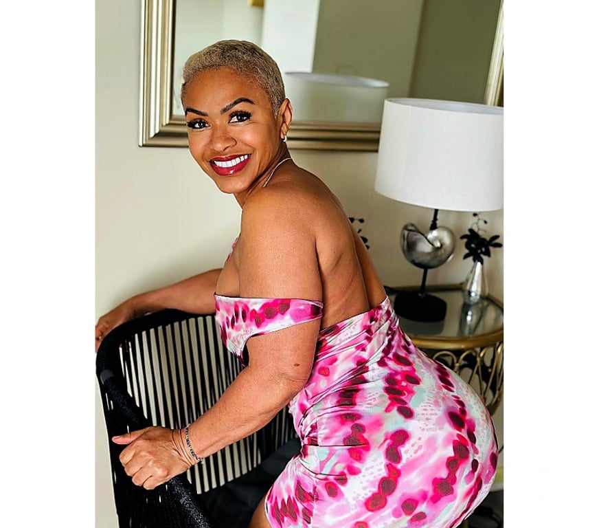 Escorts Belfast Belfast City Centre (South) - Belfast - Photos for ANGELINA HOT GIRL - BACK IN TOWN 💯GENUINE PHOTOS