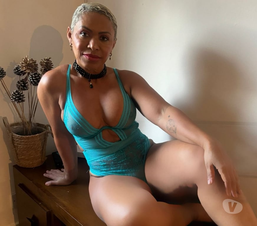Escorts Belfast Belfast City Centre (South) - Belfast - Photos for ANGELINA HOT GIRL - BACK IN TOWN 💯GENUINE PHOTOS