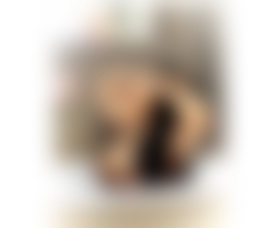 Escorts Hampshire Rushmoor - Photos for 🔥🔥Kim Thai sexy massage 💋🔥in Farnborough 🔥