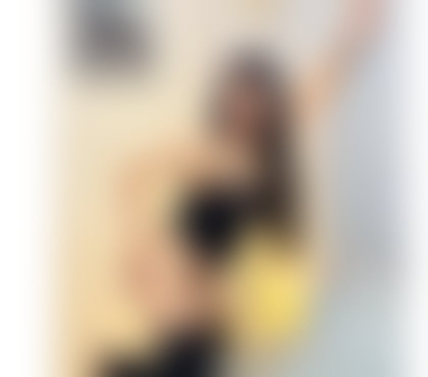 Escorts Hampshire Rushmoor - Photos for 🔥🔥Kim Thai sexy massage 💋🔥in Farnborough 🔥