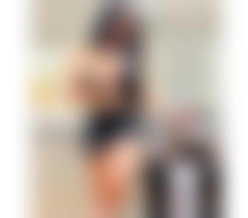 🔥🔥Kim Thai sexy massage 💋🔥in Farnborough 🔥