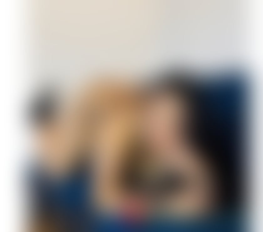 Escorts Hampshire Rushmoor - Photos for 🔥🔥Kim Thai sexy massage 💋🔥in Farnborough 🔥