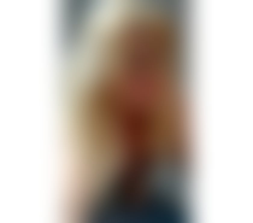 Escorts and Massages Turnpike Lane North London - Photos for Sexy Alexa party grils Best Milf 💋💋❤️💯