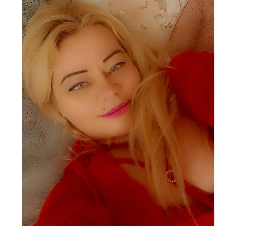 Escorts North London Turnpike Lane - North London - Photos for Sexy Alexa party grils Best Milf 💋💋❤️💯