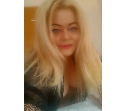 Escorts and Massages Turnpike Lane North London - Photos for Sexy Alexa party grils Best Milf 💋💋❤️💯