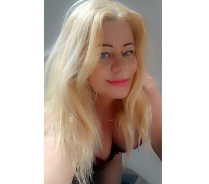 Escorts and Massages Turnpike Lane North London - Photos for Sexy Alexa party grils Best Milf 💋💋❤️💯