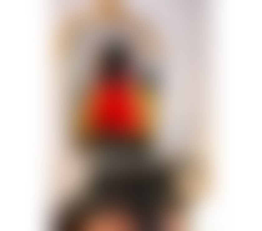 Escorts West London West Kensington - West London - Photos for LISSA Sweet Caribbean