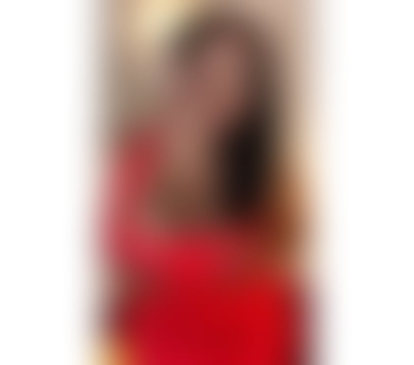 Escorts West London West Kensington - West London - Photos for LISSA Sweet Caribbean