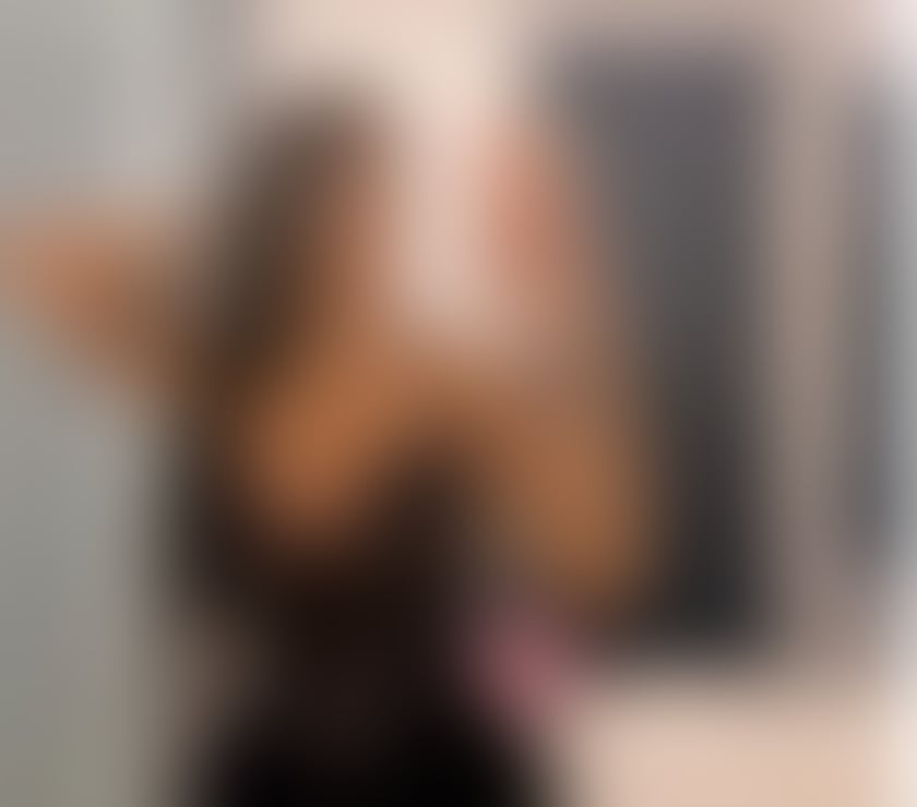 Escorts North London Enfield - Photos for 🔥🔞 SEXY MOROCCAN BRUNETTE💦OWO