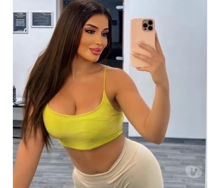 Escorts North London Enfield - Photos for 🔥🔞 SEXY MOROCCAN BRUNETTE💦OWO