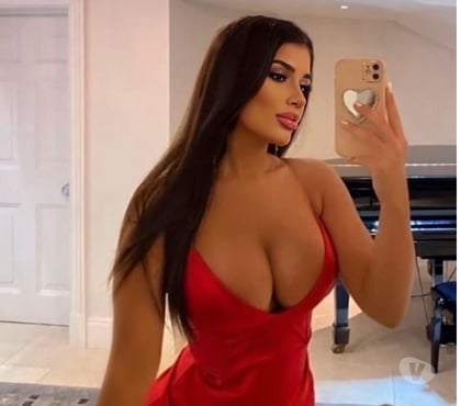 Escorts Enfield Town Centre Enfield - Photos for 🔥🔞 SEXY MOROCCAN BRUNETTE💦OWO