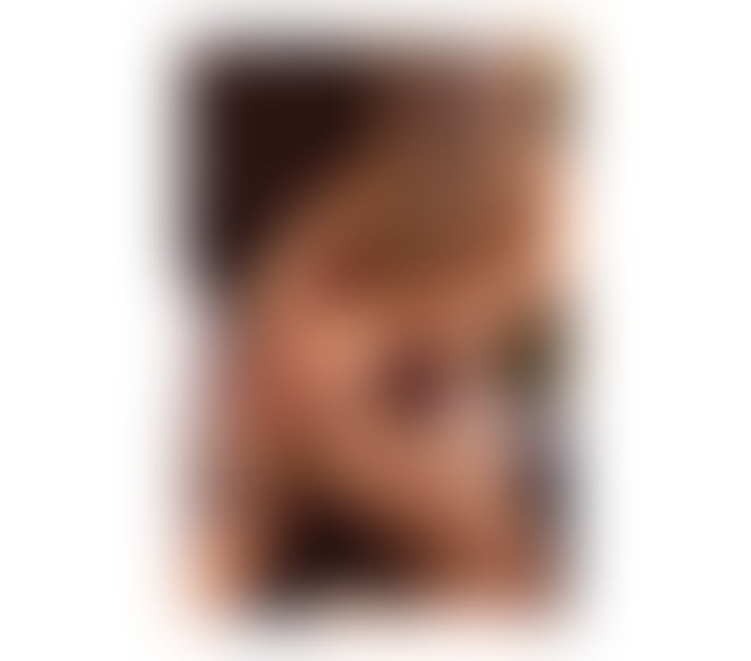 Escorts East London Bow Road Station - East London - Photos for BLONDE π±ββοΈ NATURAL sexy loves parties love