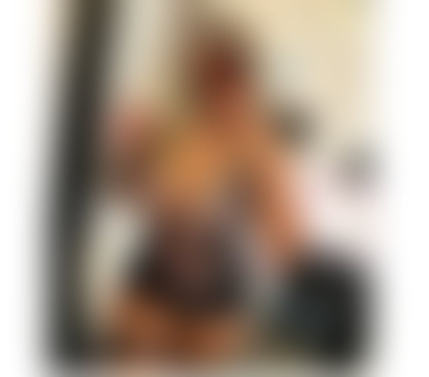 Escorts East London Bow Road Station - East London - Photos for BLONDE π±ββοΈ NATURAL sexy loves parties love