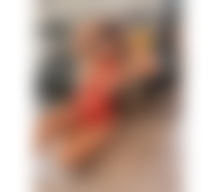 Escorts East London Bow Road Station - East London - Photos for BLONDE 👱‍♀️ NATURAL sexy loves parties love