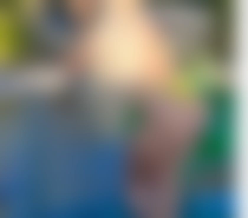 Escorts East London Bow Road Station - East London - Photos for BLONDE π±ββοΈ NATURAL sexy loves parties love