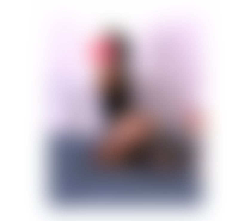 Escorts Sheldon Birmingham - Photos for Best Service❤️💯Real Best Bj No Rush July