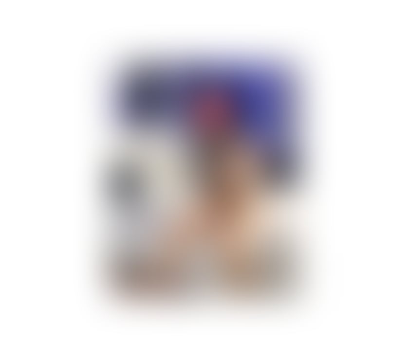  Escorts Sheldon Birmingham - Photos for ❤️Best Service❤️No Rush ❤️Rocio ❤️