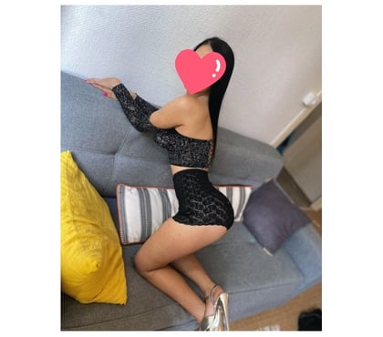  Escorts Sheldon Birmingham - Photos for Best Service❤️💯Real Best Bj No Rush Jasmine