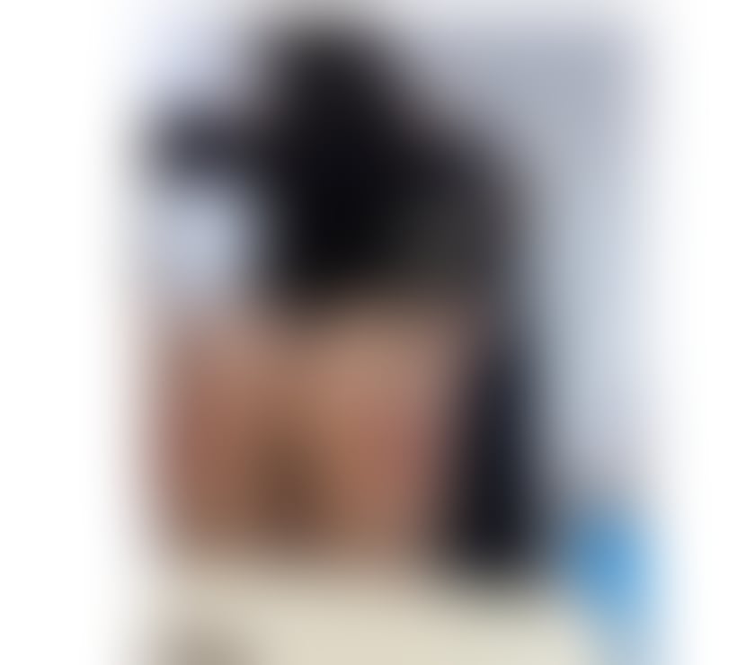 Escorts West London Hillingdon - Photos for TIFFANY FIRST TIME IN RUISLIP✅BOMBSHELL