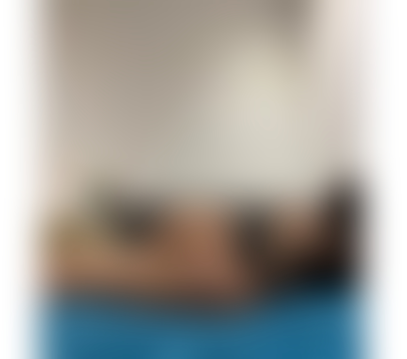 Escorts West London Hillingdon - Photos for TIFFANY FIRST TIME IN RUISLIP✅BOMBSHELL