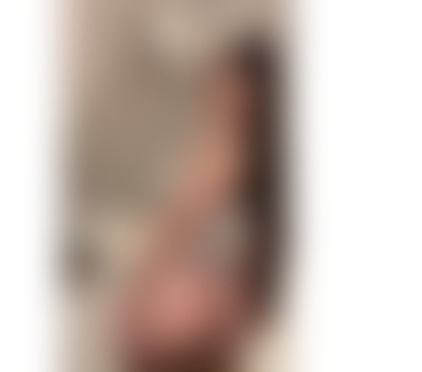 Escorts West London Hillingdon - Photos for TIFFANY FIRST TIME IN RUISLIP✅BOMBSHELL