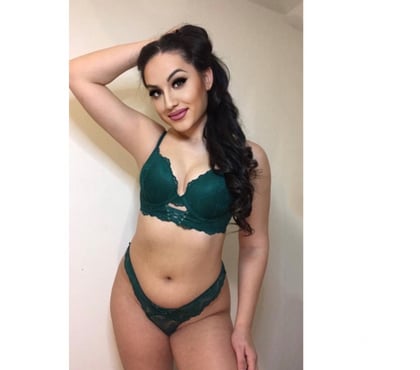 Escorts Ruislip Manor Station Hillingdon - Photos for TIFFANY NO RUSH💦BEST BJ IN THE TOWN💦